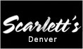 Scarletts - Denver